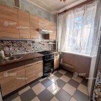 Продажа квартиры Харьков, Салтовка, 524 мрн., 65м²