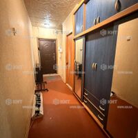 Продажа квартиры Харьков, Салтовка, 524 мрн., 65м²