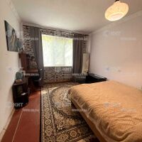Продажа квартиры Харьков, Салтовка, 524 мрн., 65м²
