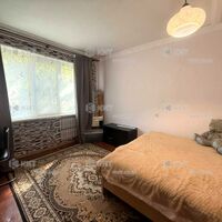Продажа квартиры Харьков, Салтовка, 524 мрн., 65м²