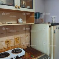 Продажа квартиры Харьков, Одесская, Основа, 22м²
