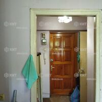 Продажа квартиры Харьков, Одесская, Основа, 22м²
