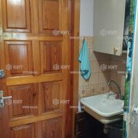 Продажа квартиры Харьков, Одесская, Основа, 22м²