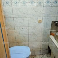 Продажа квартиры Харьков, Одесская, Основа, 22м²