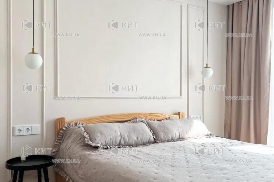 Продажа квартиры Харьков, Салтовка, 602 мрн., 61м²
