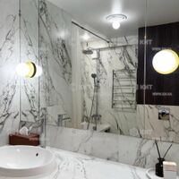 Продажа квартиры Харьков, Салтовка, 602 мрн., 61м²