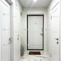 Продажа квартиры Харьков, Салтовка, 602 мрн., 61м²