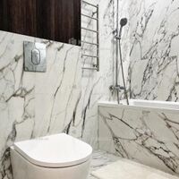 Продажа квартиры Харьков, Салтовка, 602 мрн., 61м²