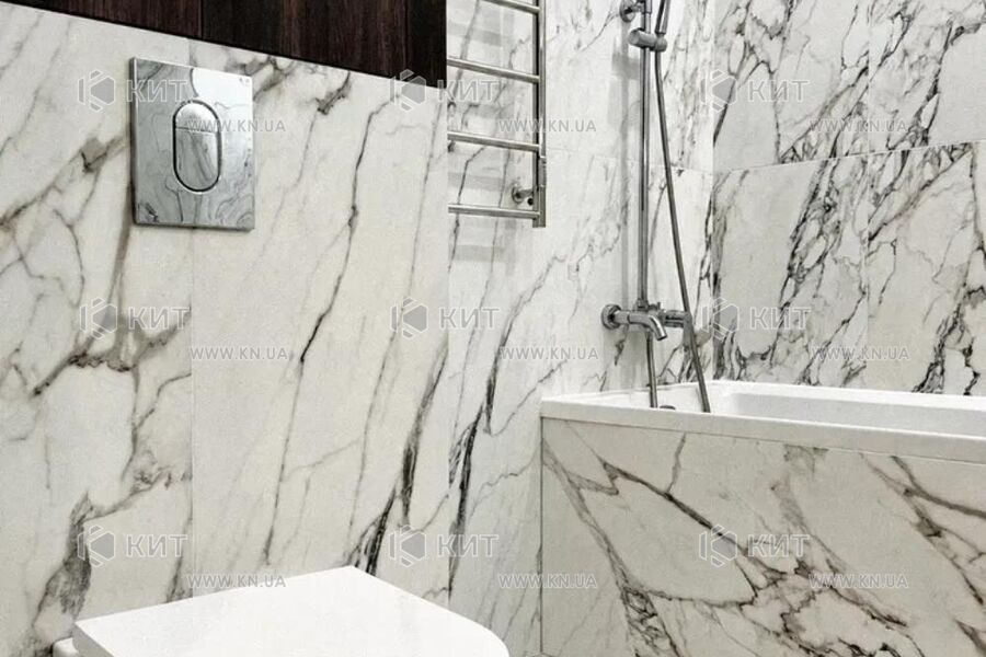 Продажа квартиры Харьков, Салтовка, 602 мрн., 61м²