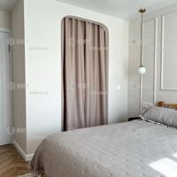 Продажа квартиры Харьков, Салтовка, 602 мрн., 61м²