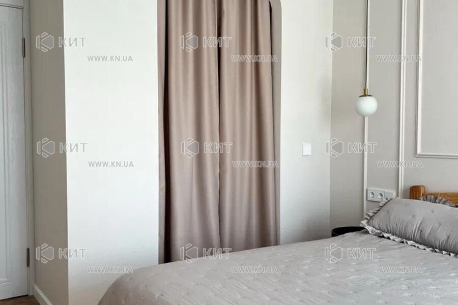 Продажа квартиры Харьков, Салтовка, 602 мрн., 61м²