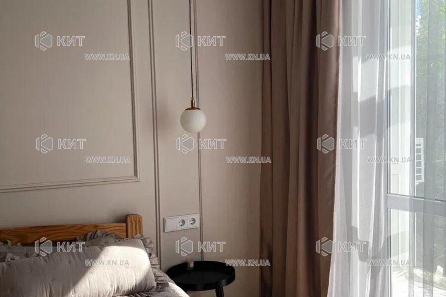 Продажа квартиры Харьков, Салтовка, 602 мрн., 61м²