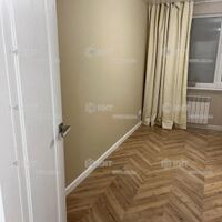 Продажа квартиры Харьков, Салтовка, 602 мрн., 61м²