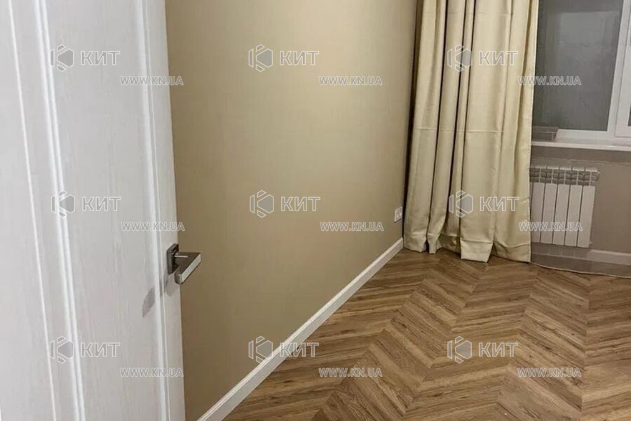 Продажа квартиры Харьков, Салтовка, 602 мрн., 61м²