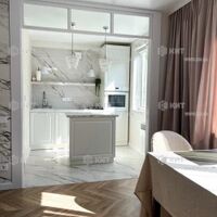 Продажа квартиры Харьков, Салтовка, 602 мрн., 61м²