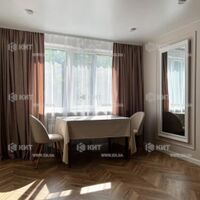 Продажа квартиры Харьков, Салтовка, 602 мрн., 61м²