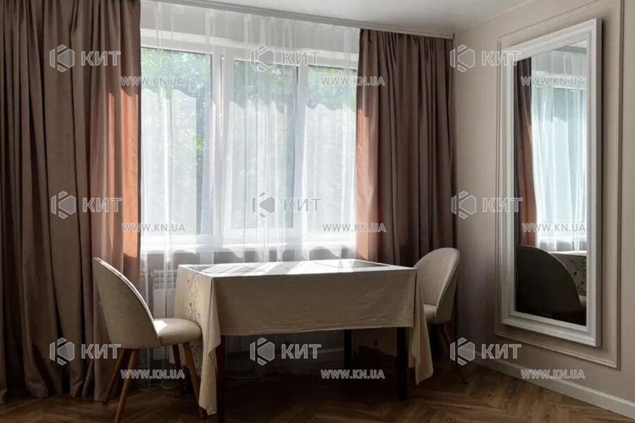 Продажа квартиры Харьков, Салтовка, 602 мрн., 61м²