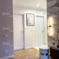 Продажа квартиры Харьков, Салтовка, 602 мрн., 61м²