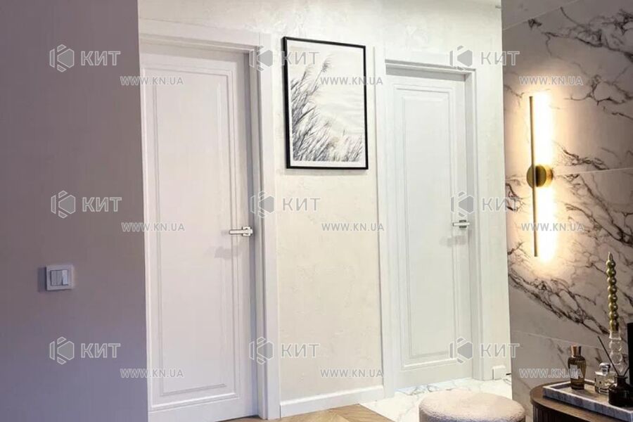 Продажа квартиры Харьков, Салтовка, 602 мрн., 61м²