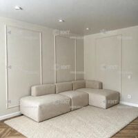 Продажа квартиры Харьков, Салтовка, 602 мрн., 61м²