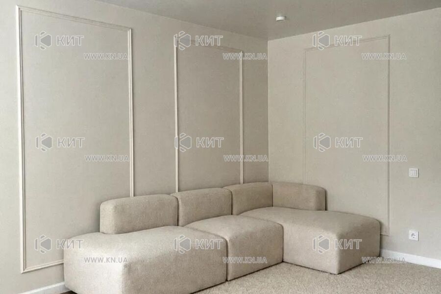 Продажа квартиры Харьков, Салтовка, 602 мрн., 61м²
