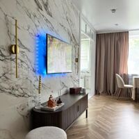 Продажа квартиры Харьков, Салтовка, 602 мрн., 61м²