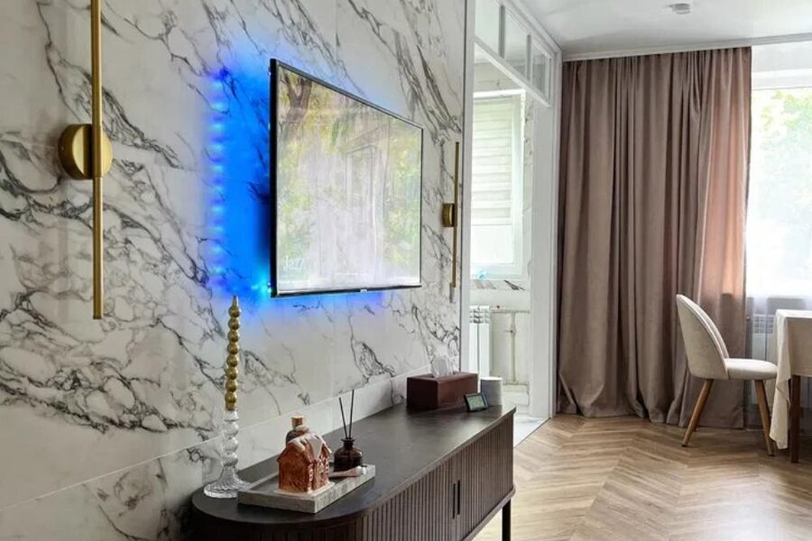Продажа квартиры Харьков, Салтовка, 602 мрн., 61м²