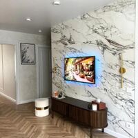 Продажа квартиры Харьков, Салтовка, 602 мрн., 61м²