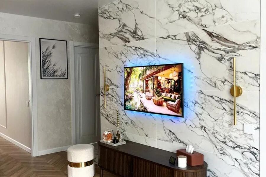 Продажа квартиры Харьков, Салтовка, 602 мрн., 61м²