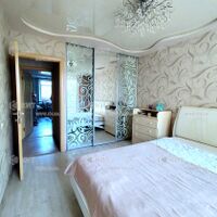 Продажа квартиры Харьков, Салтовка, 531 мрн., 64.4м²