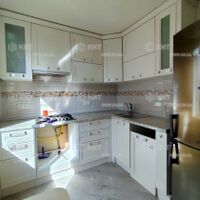 Продажа квартиры Харьков, Салтовка, 531 мрн., 64.4м²