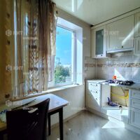 Продажа квартиры Харьков, Салтовка, 531 мрн., 64.4м²