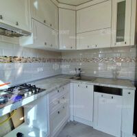 Продажа квартиры Харьков, Салтовка, 531 мрн., 64.4м²