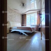 Продажа квартиры Харьков, Салтовка, 531 мрн., 64.4м²