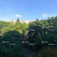 Продажа квартиры Харьков, Салтовка, 531 мрн., 64.4м²