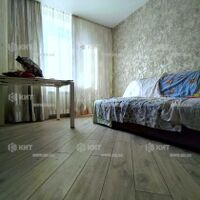 Продажа квартиры Харьков, Салтовка, 531 мрн., 64.4м²