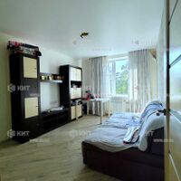 Продажа квартиры Харьков, Салтовка, 531 мрн., 64.4м²