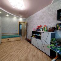 Продажа квартиры Харьков, Салтовка, 531 мрн., 64.4м²