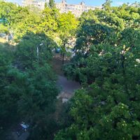 Продажа квартиры Харьков, Салтовка, 531 мрн., 64.4м²
