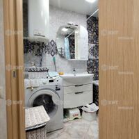 Продажа квартиры Харьков, Салтовка, 531 мрн., 64.4м²