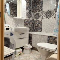 Продажа квартиры Харьков, Салтовка, 531 мрн., 64.4м²