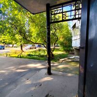 Продажа квартиры Харьков, Салтовка, 531 мрн., 64.4м²