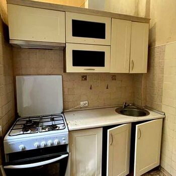 Продаж квартир - Харків,  Косарєва (Соколова) вул.  27