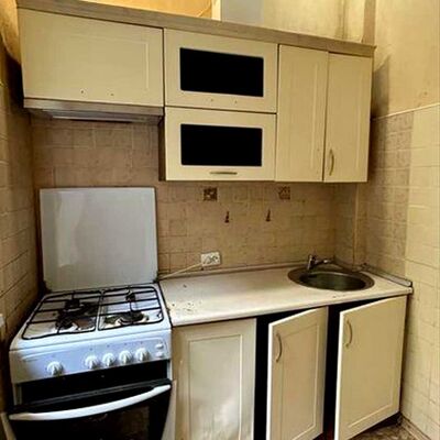 Продажа 	 Харьков,  Косарева (Соколова) ул.   27