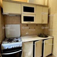 Продажа квартиры Харьков, ХТЗ, Рогань, 72м²