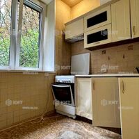 Продажа квартиры Харьков, ХТЗ, Рогань, 72м²