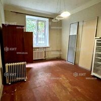 Продажа квартиры Харьков, ХТЗ, Рогань, 72м²