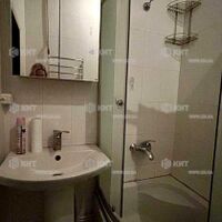 Продажа квартиры Харьков, ХТЗ, Рогань, 72м²