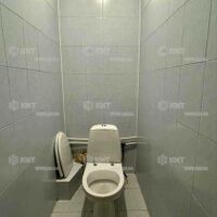 Продажа квартиры Харьков, ХТЗ, Рогань, 72м²
