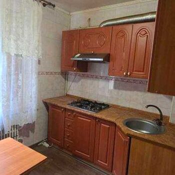 Продаж квартир - Харків,  Тракторобудівників пр.  160Б